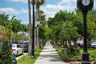 840 The Esplanade N, Venice, FL 34285 - Photo 75