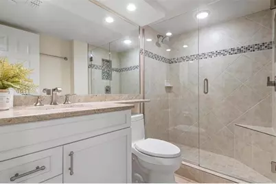 840 The Esplanade N #104, Venice, FL 34285 - Photo 33