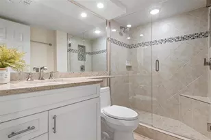 840 The Esplanade N, Venice, FL 34285 - Photo 33