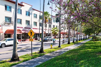 840 The Esplanade N #104, Venice, FL 34285 - Photo 63