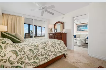 840 The Esplanade N #104, Venice, FL 34285 - Photo 25