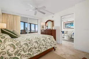 840 The Esplanade N, Venice, FL 34285 - Photo 25
