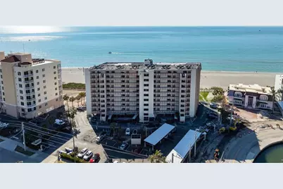 840 The Esplanade N #104, Venice, FL 34285 - Photo 3