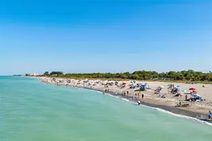 840 The Esplanade N, Venice, FL 34285 - Photo 67