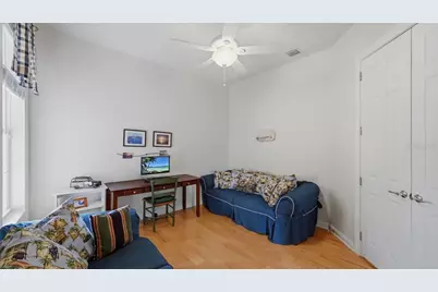 13240 Guyana Street, Venice, FL 34293 - Photo 25