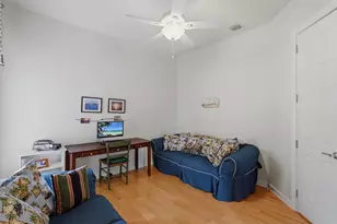 13240 Guyana St, Venice, FL 34293 - Photo 25