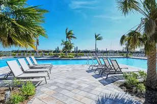 13240 Guyana St, Venice, FL 34293 - Photo 45