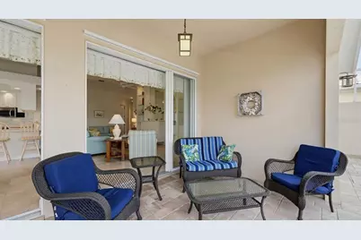 13240 Guyana Street, Venice, FL 34293 - Photo 31