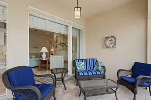 13240 Guyana St, Venice, FL 34293 - Photo 31