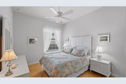 13240 Guyana Street, Venice, FL 34293 - Photo 21