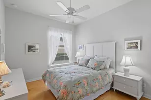 13240 Guyana St, Venice, FL 34293 - Photo 21