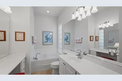 13240 Guyana Street, Venice, FL 34293 - Photo 23