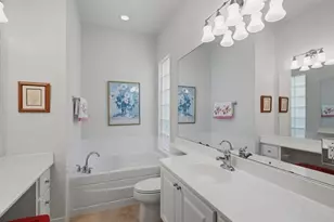 13240 Guyana St, Venice, FL 34293 - Photo 23