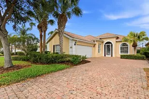 13240 Guyana St, Venice, FL 34293 - Photo 1