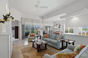 13240 Guyana St, Venice, FL 34293 - Photo 9