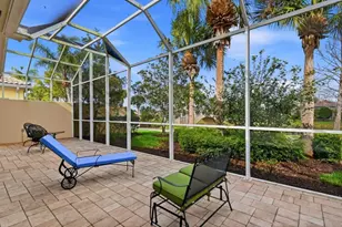 13240 Guyana St, Venice, FL 34293 - Photo 33