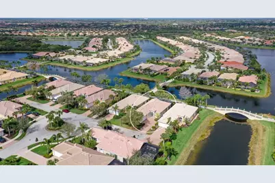 13240 Guyana Street, Venice, FL 34293 - Photo 3