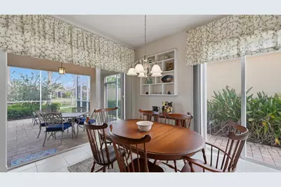 13240 Guyana Street, Venice, FL 34293 - Photo 15