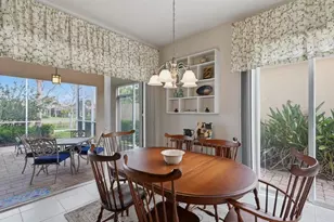 13240 Guyana St, Venice, FL 34293 - Photo 15