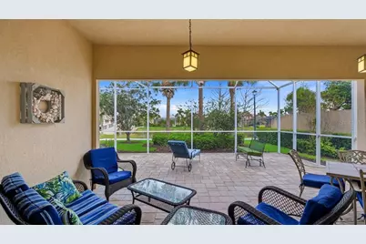 13240 Guyana Street, Venice, FL 34293 - Photo 29