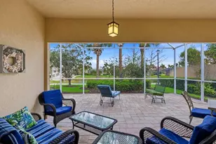 13240 Guyana St, Venice, FL 34293 - Photo 29