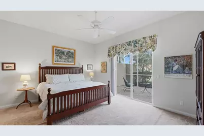 13240 Guyana Street, Venice, FL 34293 - Photo 17