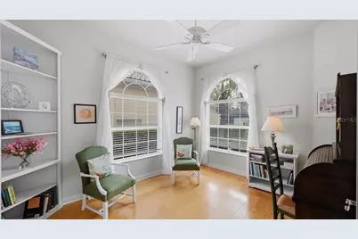 13240 Guyana Street, Venice, FL 34293 - Photo 27