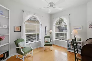 13240 Guyana St, Venice, FL 34293 - Photo 27