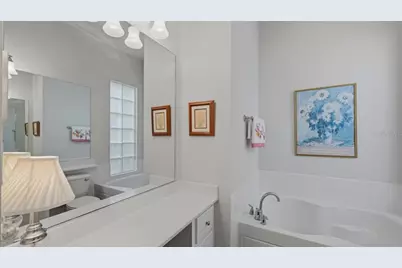 13240 Guyana Street, Venice, FL 34293 - Photo 19