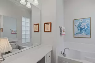 13240 Guyana St, Venice, FL 34293 - Photo 19