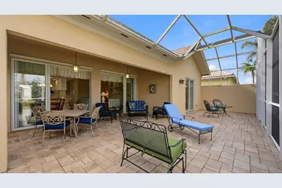 13240 Guyana Street, Venice, FL 34293 - Photo 35