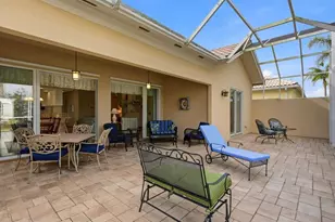 13240 Guyana St, Venice, FL 34293 - Photo 35