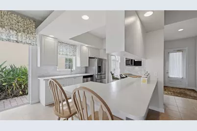 13240 Guyana Street, Venice, FL 34293 - Photo 13