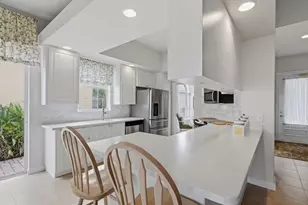 13240 Guyana St, Venice, FL 34293 - Photo 13