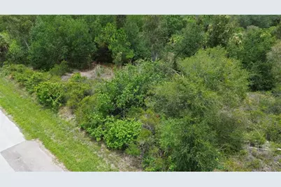 1039 Gibbon Street, Port Charlotte, FL 33953 - Photo 3