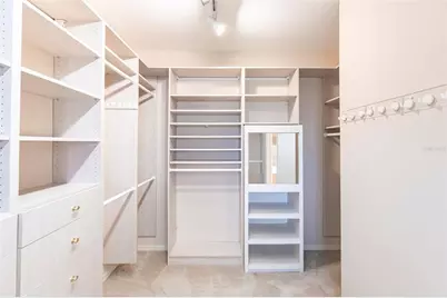 20 Saint Croix Way, Englewood, FL 34223 - Photo 29