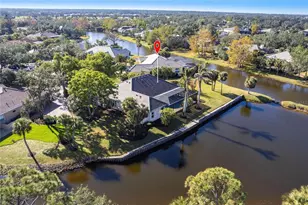 20 St Croix Way, Englewood, FL 34223 - Photo 49