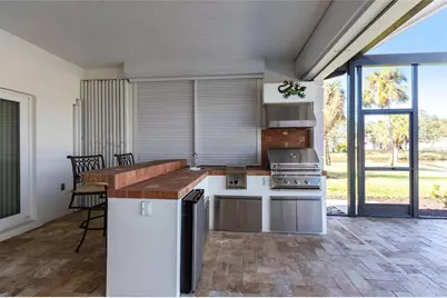 20 Saint Croix Way, Englewood, FL 34223 - Photo 39
