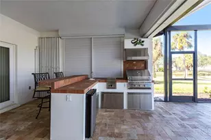 20 St Croix Way, Englewood, FL 34223 - Photo 39