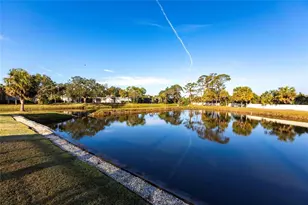 20 St Croix Way, Englewood, FL 34223 - Photo 47