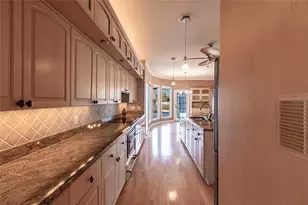 20 St Croix Way, Englewood, FL 34223 - Photo 9