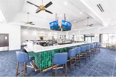 20 Saint Croix Way, Englewood, FL 34223 - Photo 57