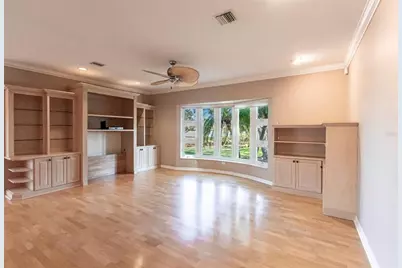 20 Saint Croix Way, Englewood, FL 34223 - Photo 13