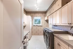 20 St Croix Way, Englewood, FL 34223 - Photo 15