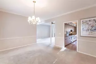 20 St Croix Way, Englewood, FL 34223 - Photo 7