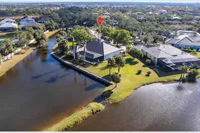 20 Saint Croix Way, Englewood, FL 34223 - Photo 51