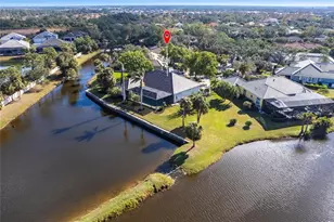 20 St Croix Way, Englewood, FL 34223 - Photo 51