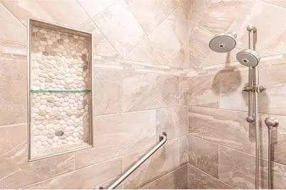 20 Saint Croix Way, Englewood, FL 34223 - Photo 27