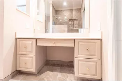 20 Saint Croix Way, Englewood, FL 34223 - Photo 25