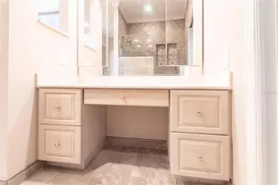 20 St Croix Way, Englewood, FL 34223 - Photo 25